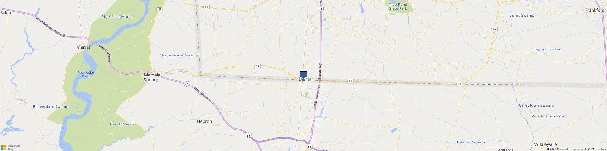 Glenda's Cleaning Service cover photo