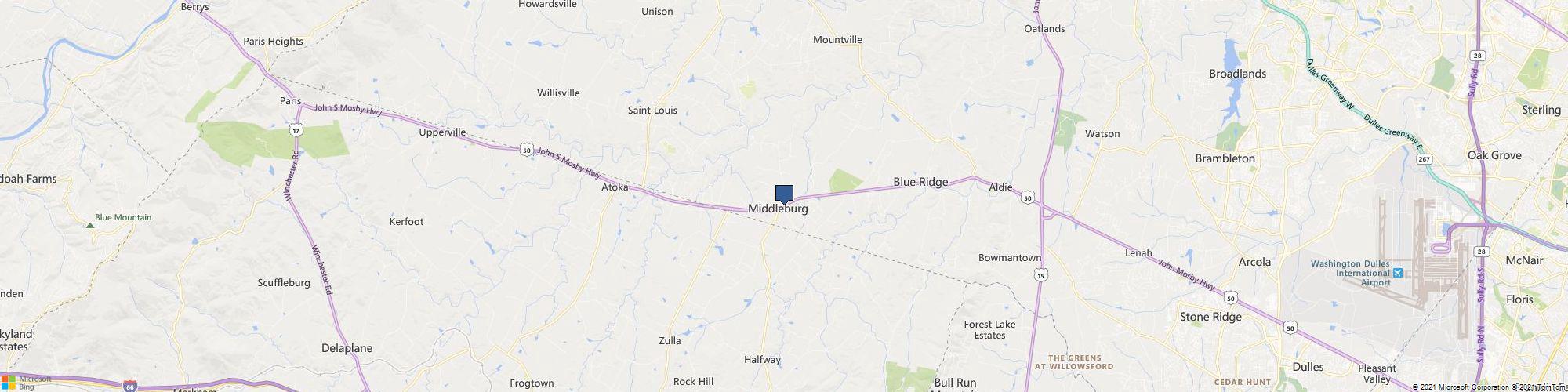 C & Apps Appliance Repair cover photo