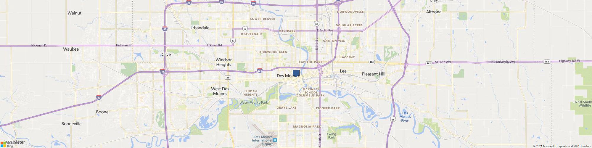 DSM Masonry Construction cover photo