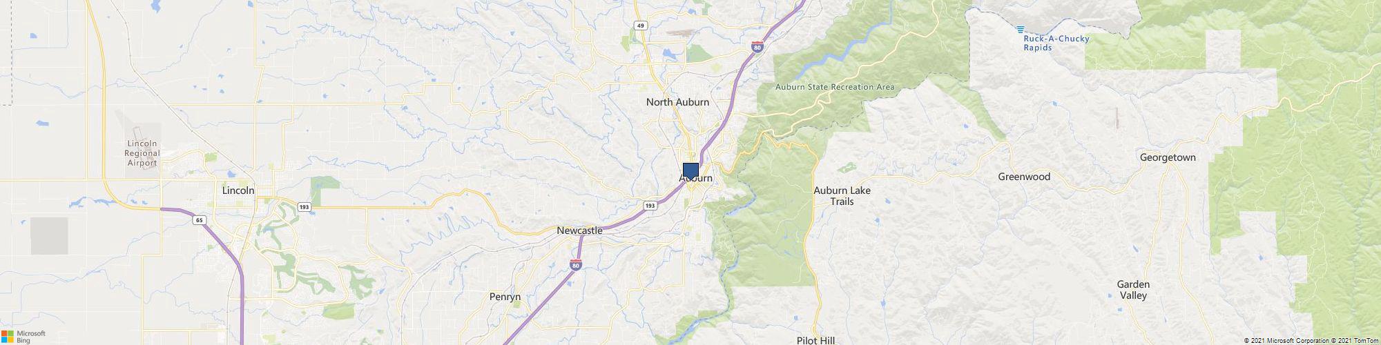 Retro-Active Roofing & Siding cover photo