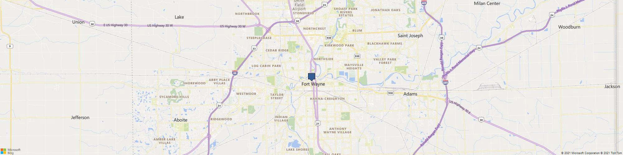 Arita Cleaning Service LLC cover photo