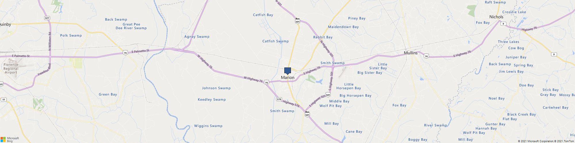 Anchor Roofing & Repairs cover photo