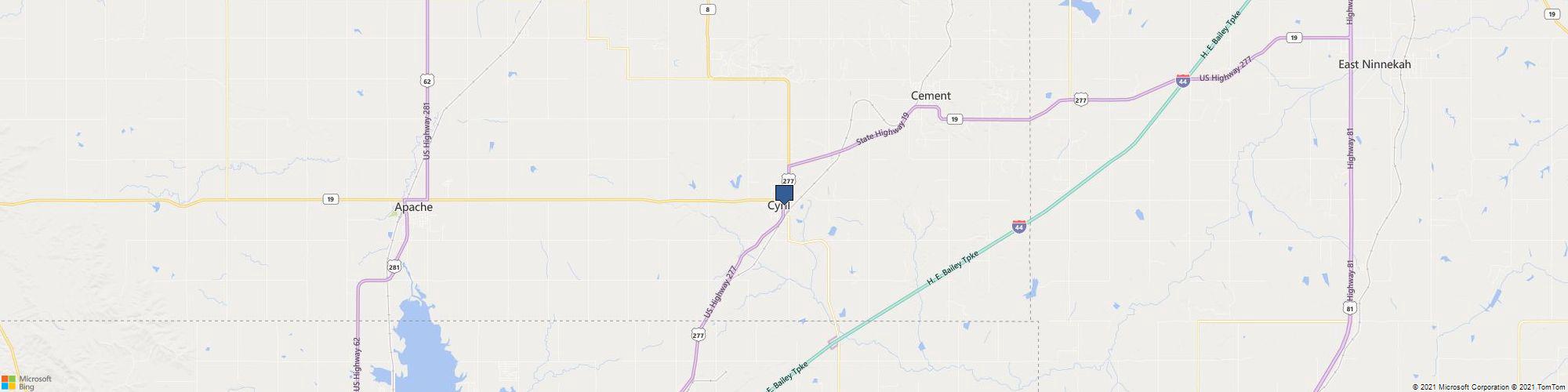 C&S Carpet Cleaning cover photo