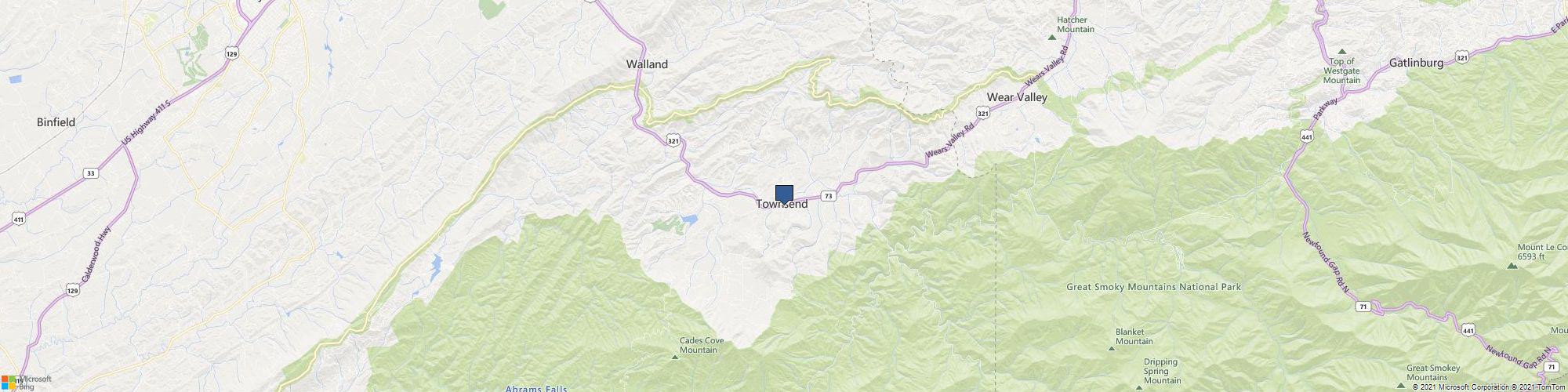 Lee's Service Works cover photo