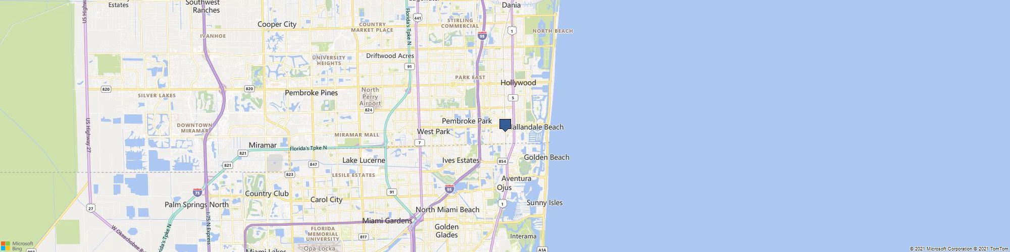 Kamila Multiservice Corp cover photo