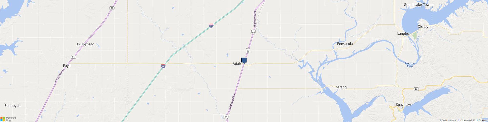 Ben Yoder Builders Inc cover photo