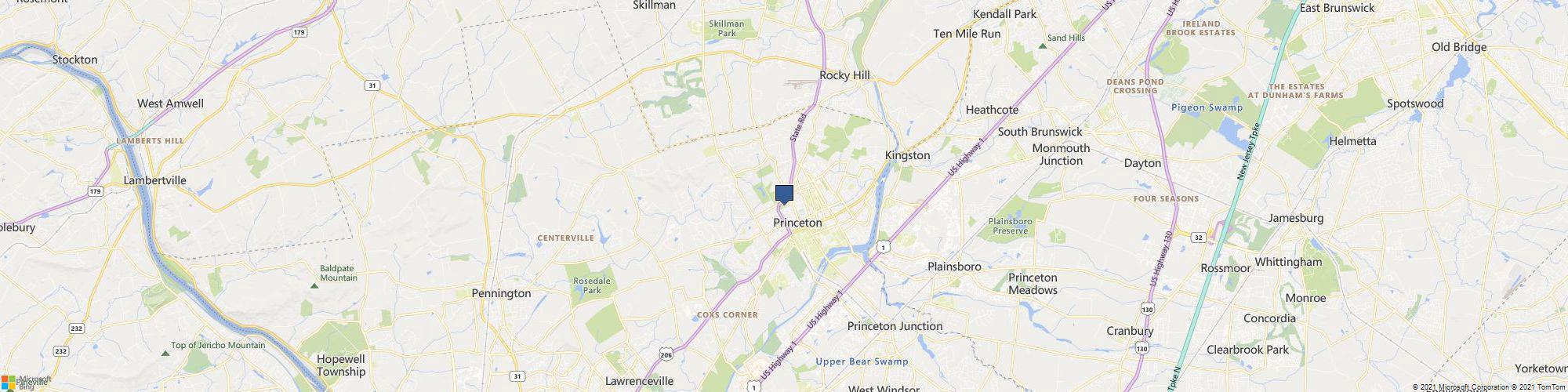 The Cleaning Ladies cover photo