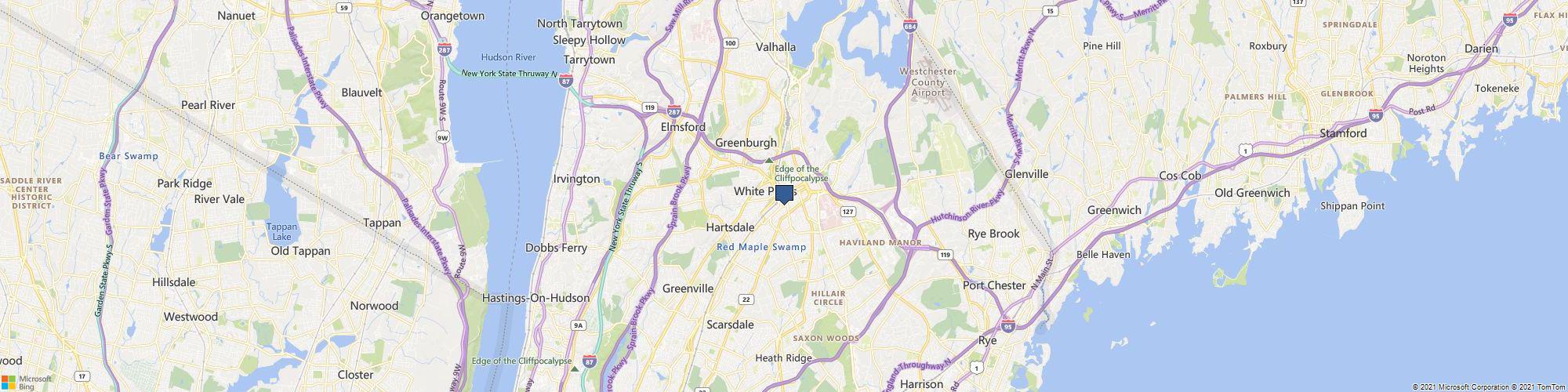 SOMD Movers cover photo