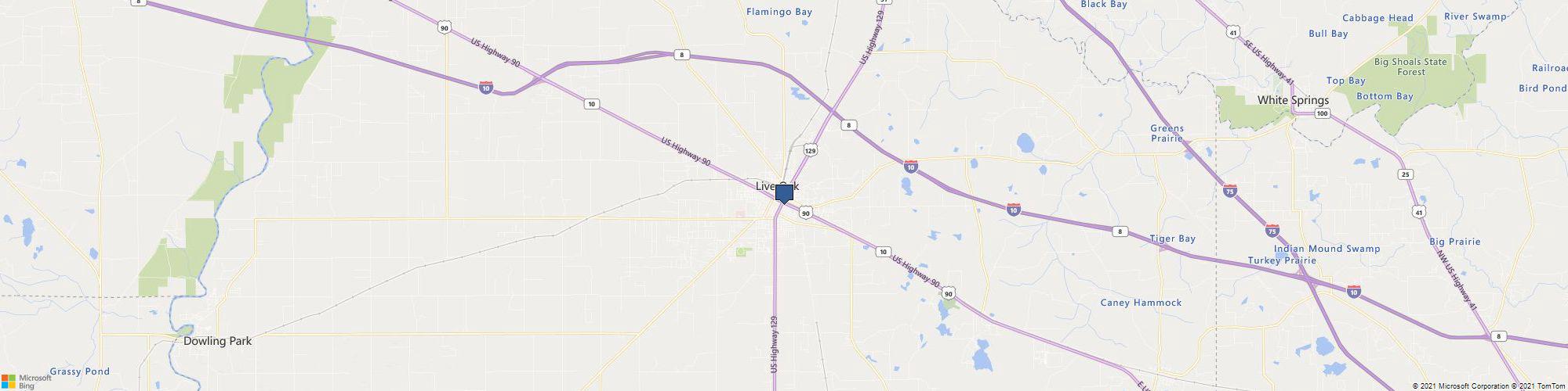 Woods Lawn Care cover photo