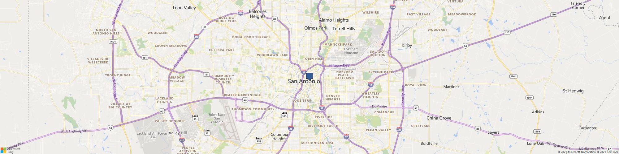 Vallan Landscaping & Property Services cover photo