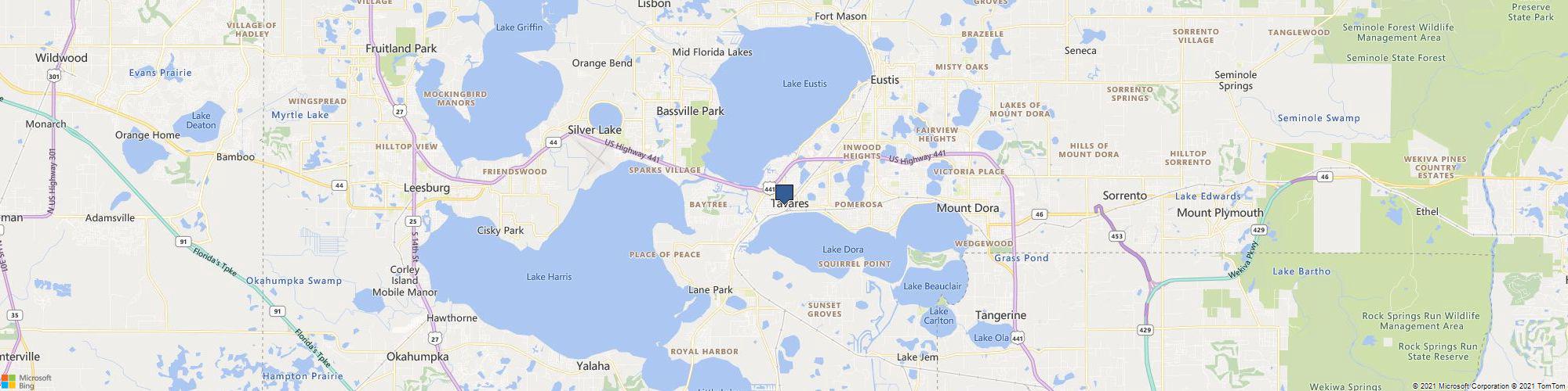 CSM PROMOTIONS cover photo