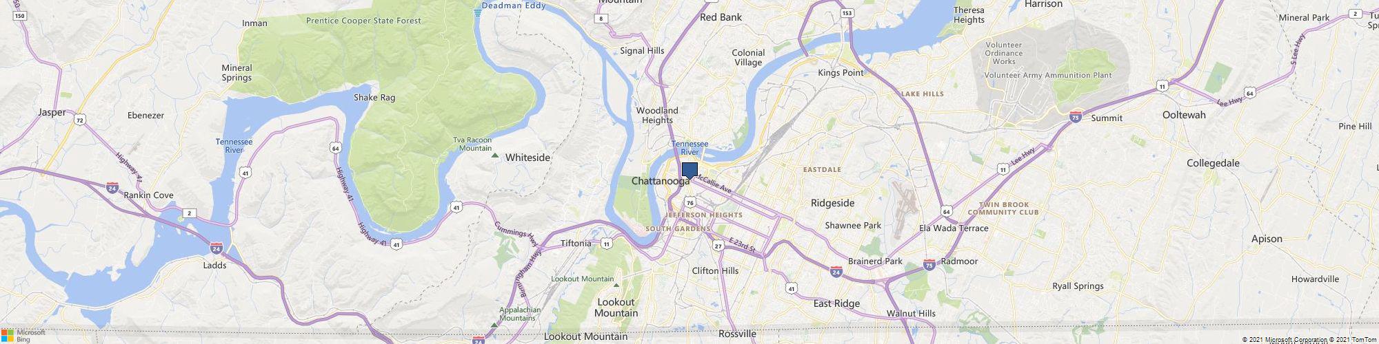 Williams' Cleaning Services cover photo