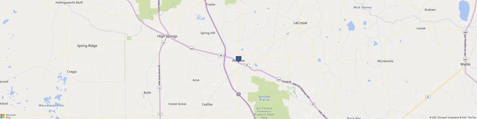 WW Landscaping cover photo