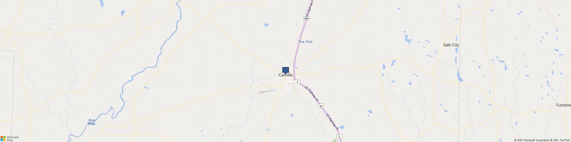 E & D Tree Service cover photo