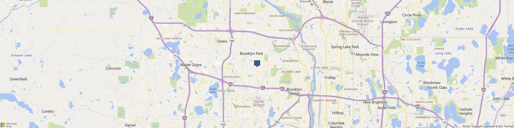 Hair Studio 763 cover photo