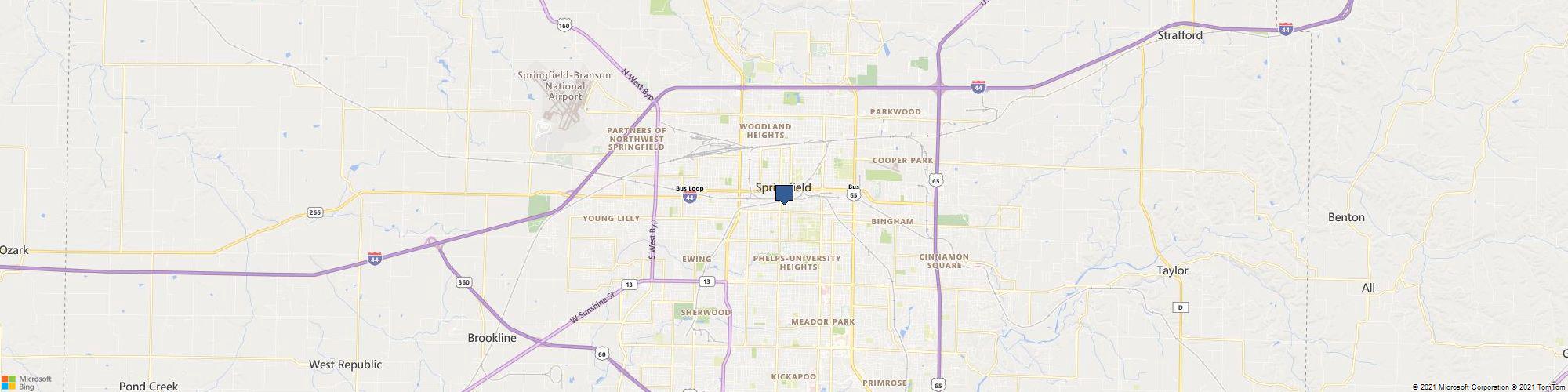 Gamez Landscaping cover photo