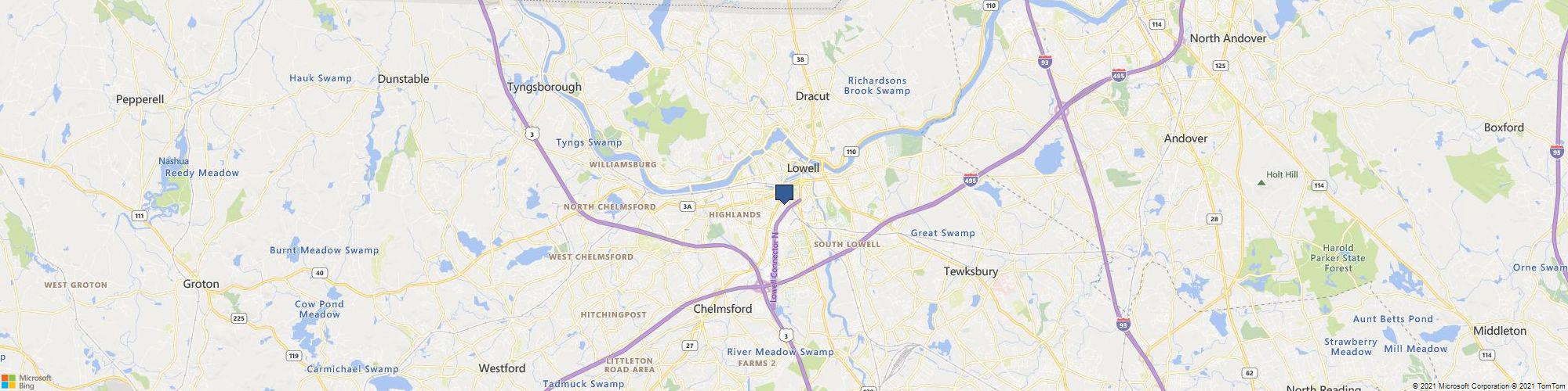 JT Painting cover photo