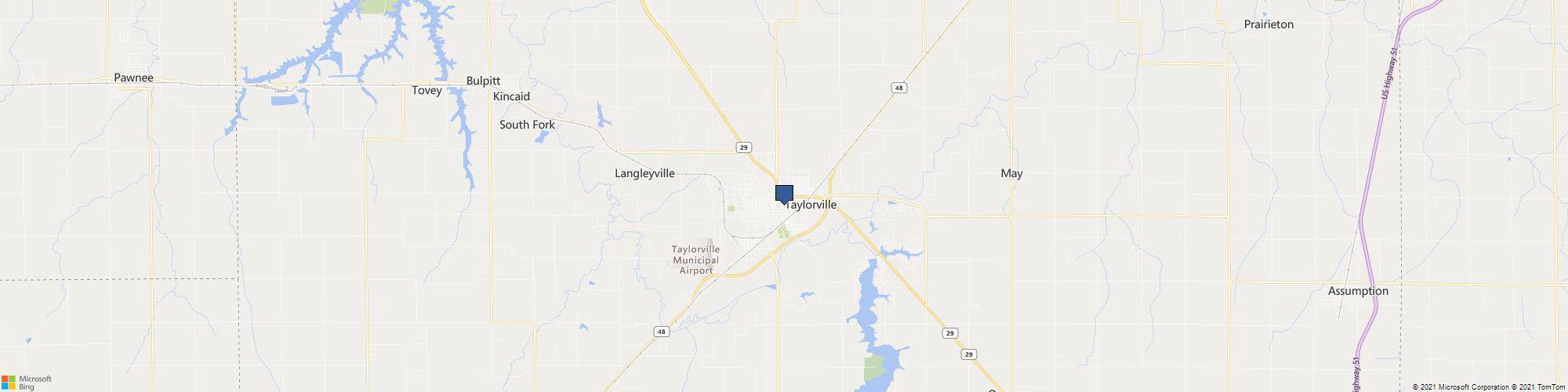 Sun Ray Lawn Care cover photo