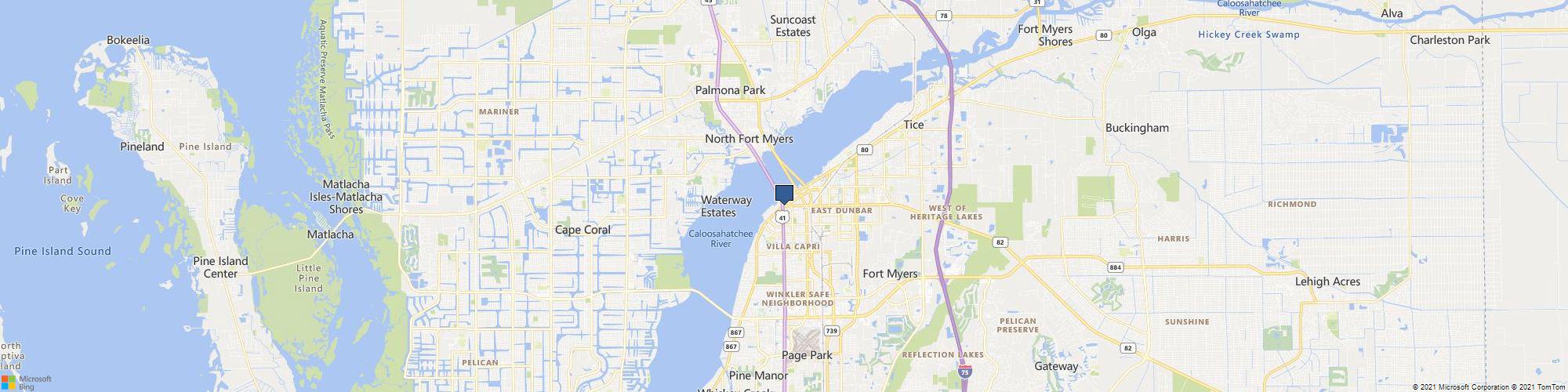 HomeWorks by Martin Ryan, LLC cover photo