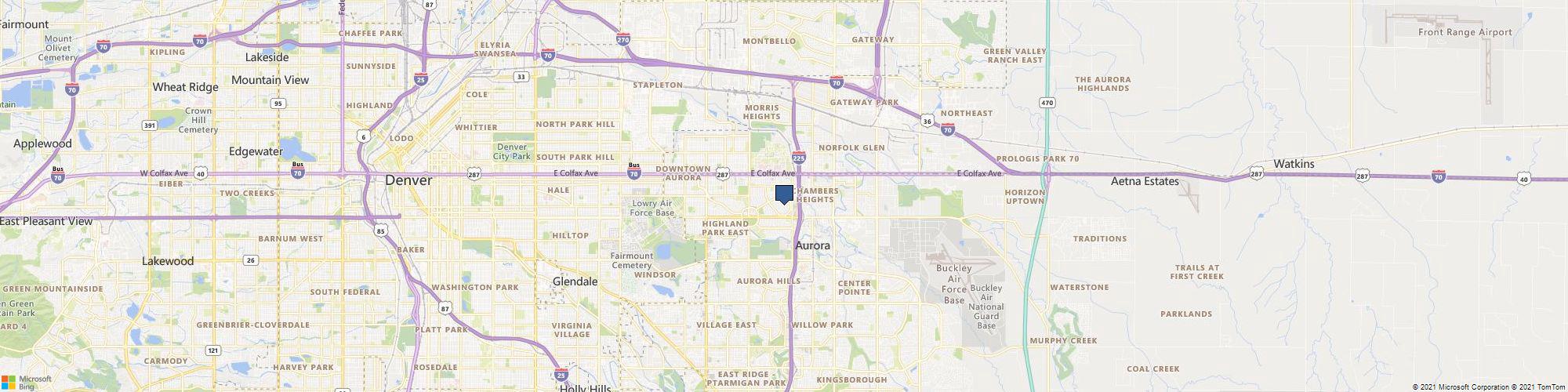 Alamo Landscaping cover photo