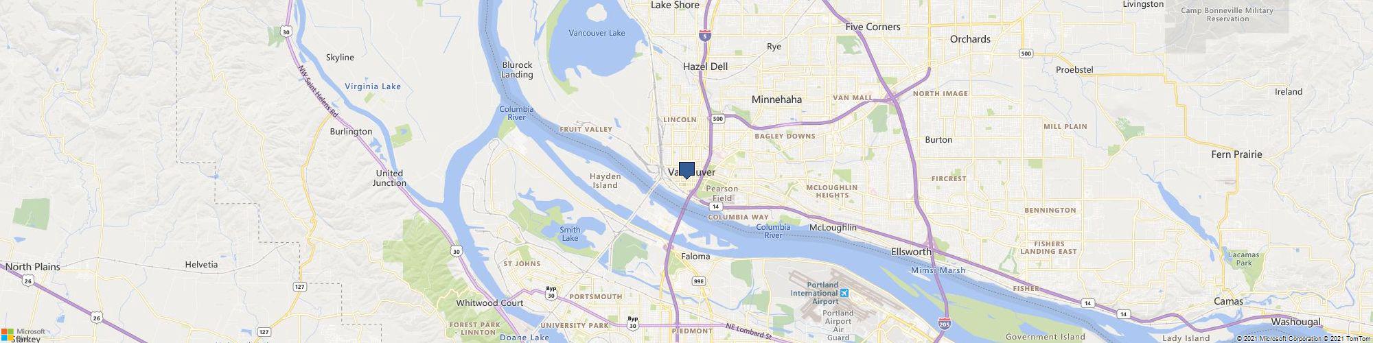 APR General Landscaping cover photo