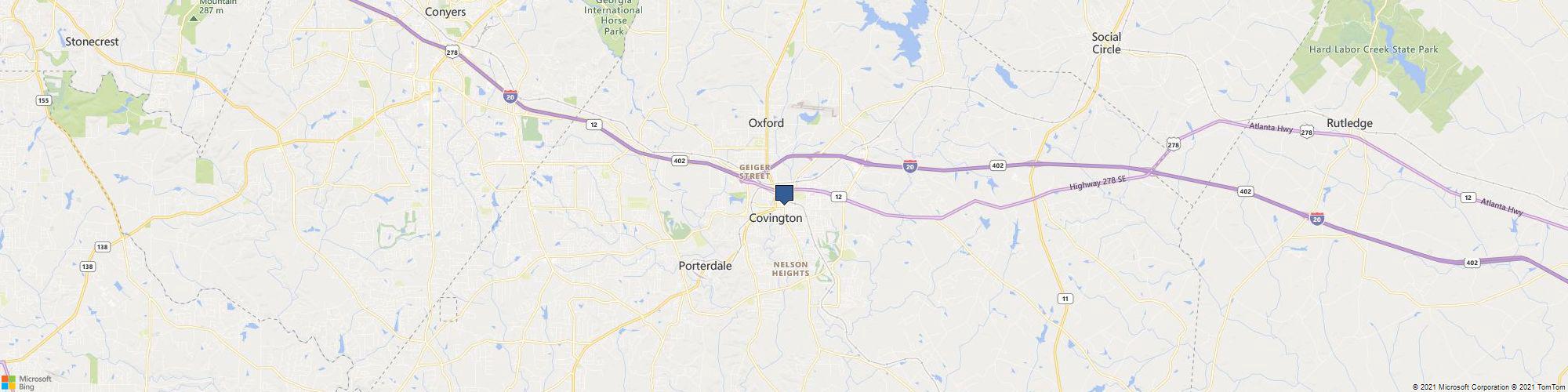 Ben Mccallie Construction cover photo