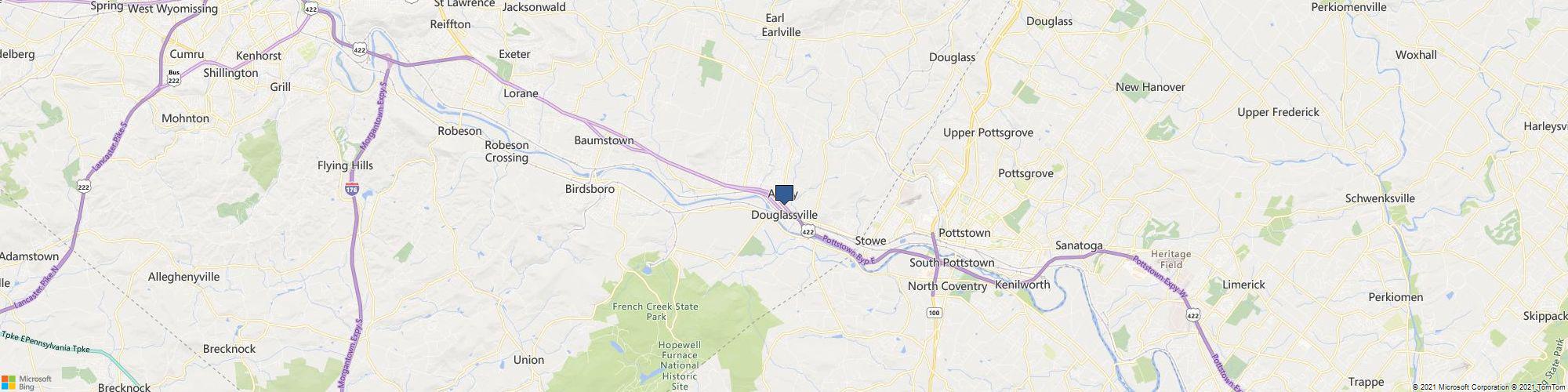 Deb's Special Treasures cover photo