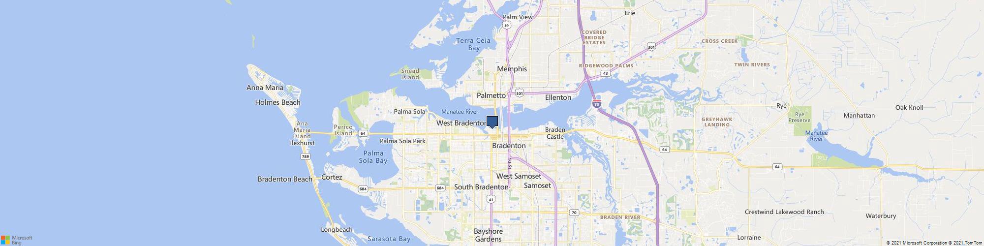 Cocuzza's U Call I'll Haul LLC cover photo