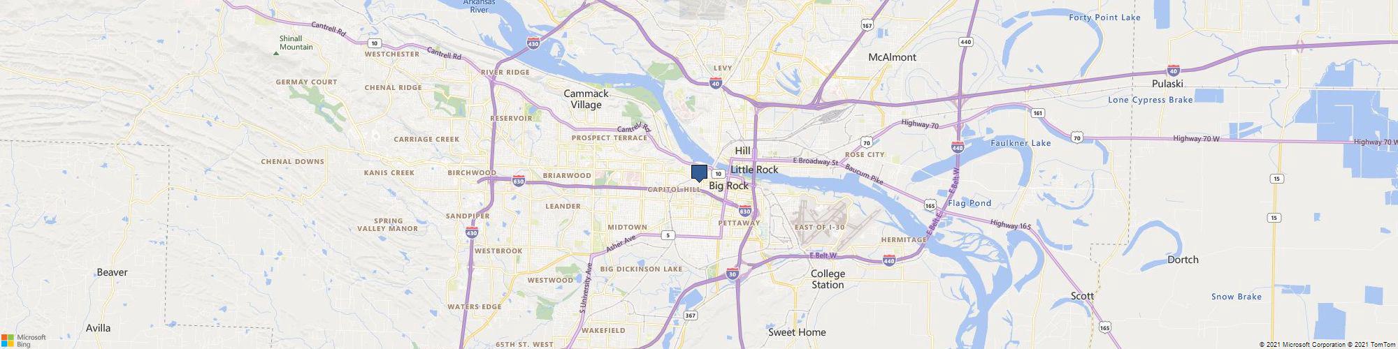 Parsheona Helps You cover photo