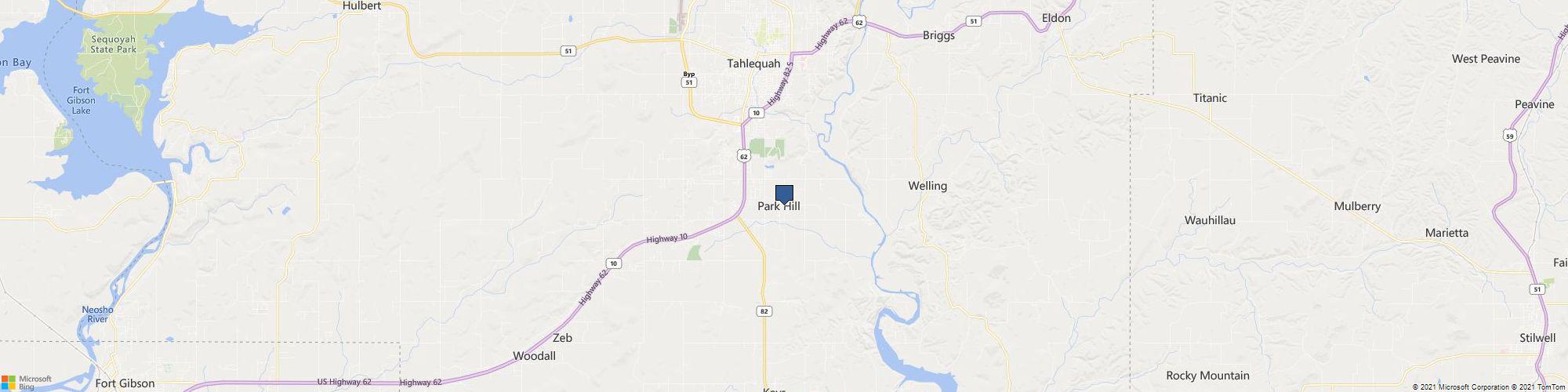 Springwater Fence, LLC cover photo