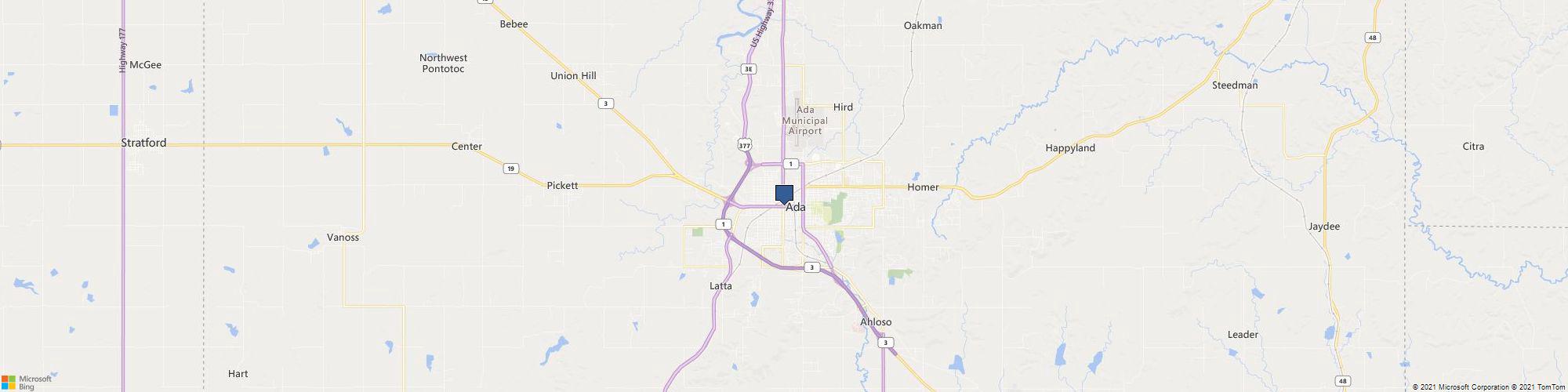 Sawyer's Heating and Air Conditioning Electrical cover photo