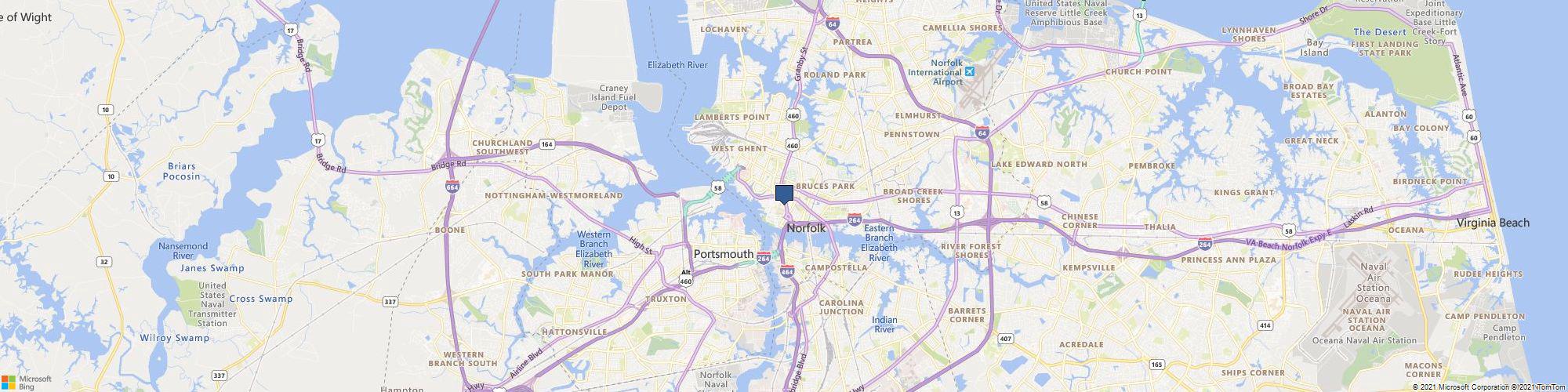 Timely Results Construction cover photo