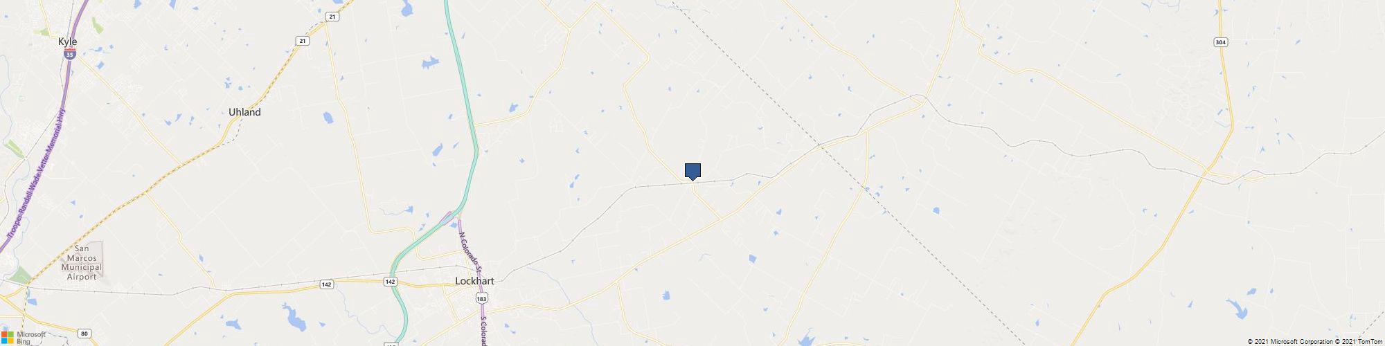 JB Heating and Air-Conditioning in Grosvenor Dale cover photo