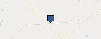 JB Heating and Air-Conditioning in Grosvenor Dale location map