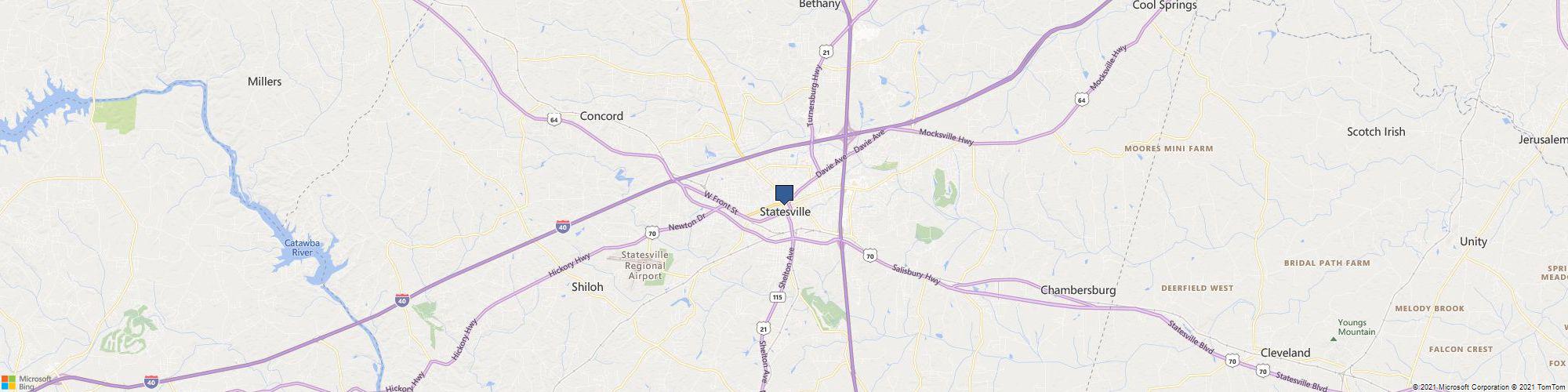 Streak Free Window Cleaning cover photo