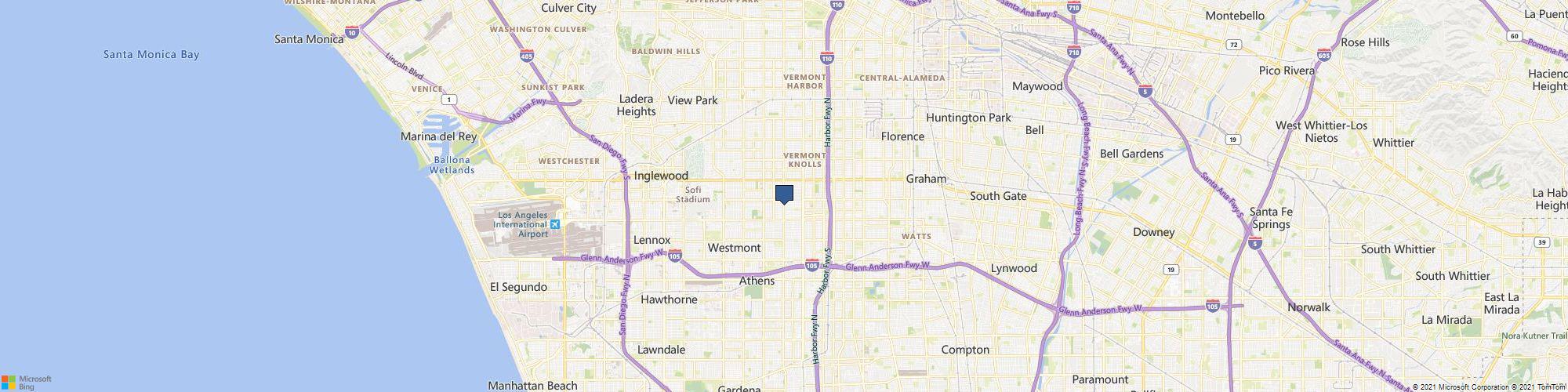 Napulitanament cover photo