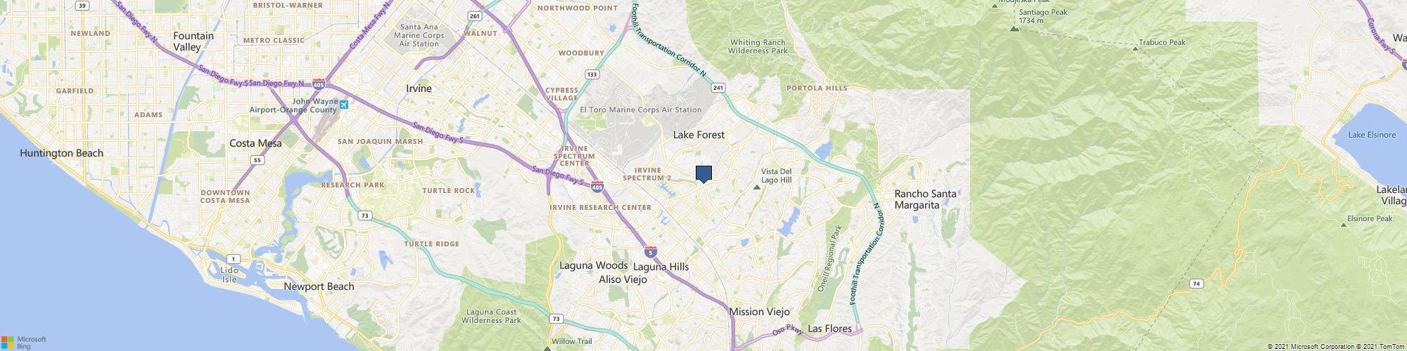 Be The Light Landscape Lighting cover photo