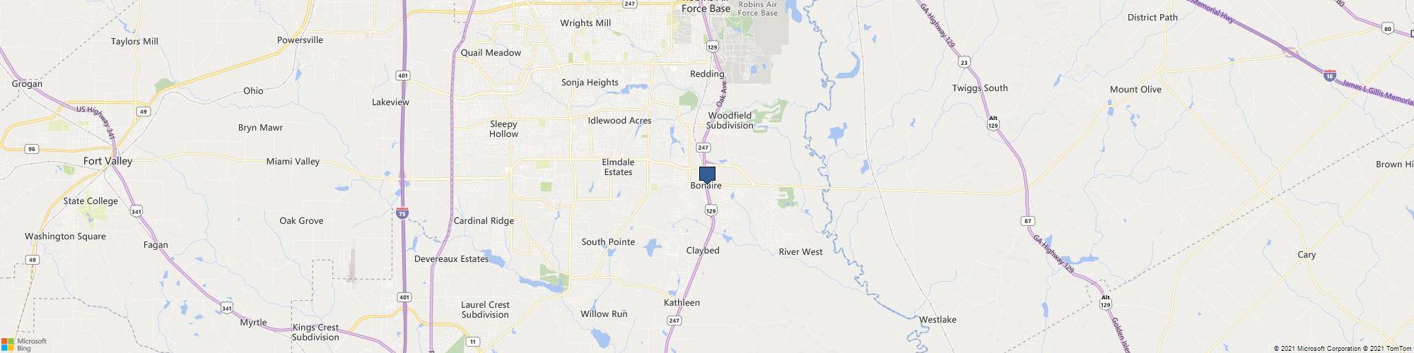 Professional Construction Concrete and Pressure Washing cover photo