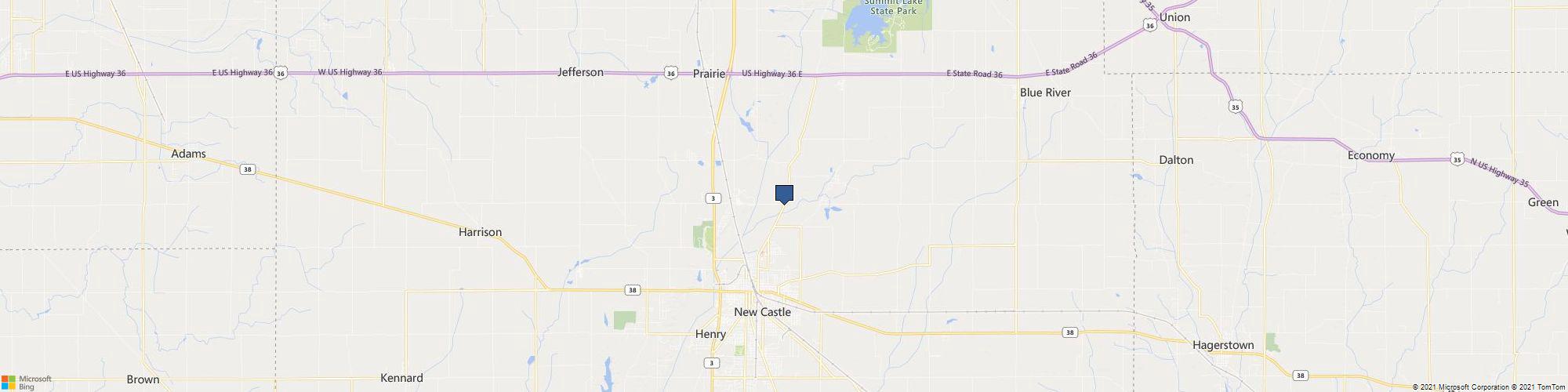 Jose's Lawncare Service cover photo