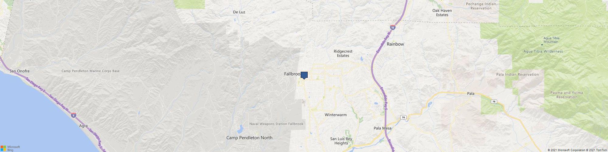 I Haul Landscape Services cover photo