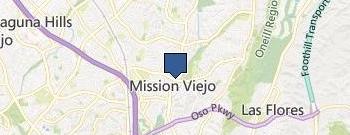 Gonzalez Car Wash Mobile location map