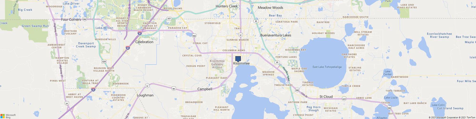 Won't Stop Fashion Handyman cover photo