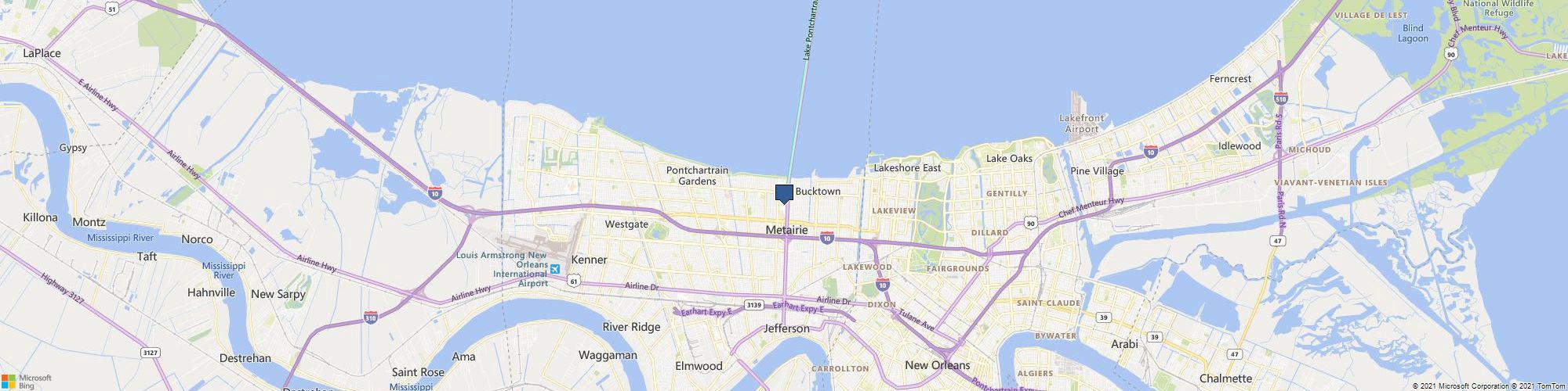 Beas Bayou Skincare cover photo