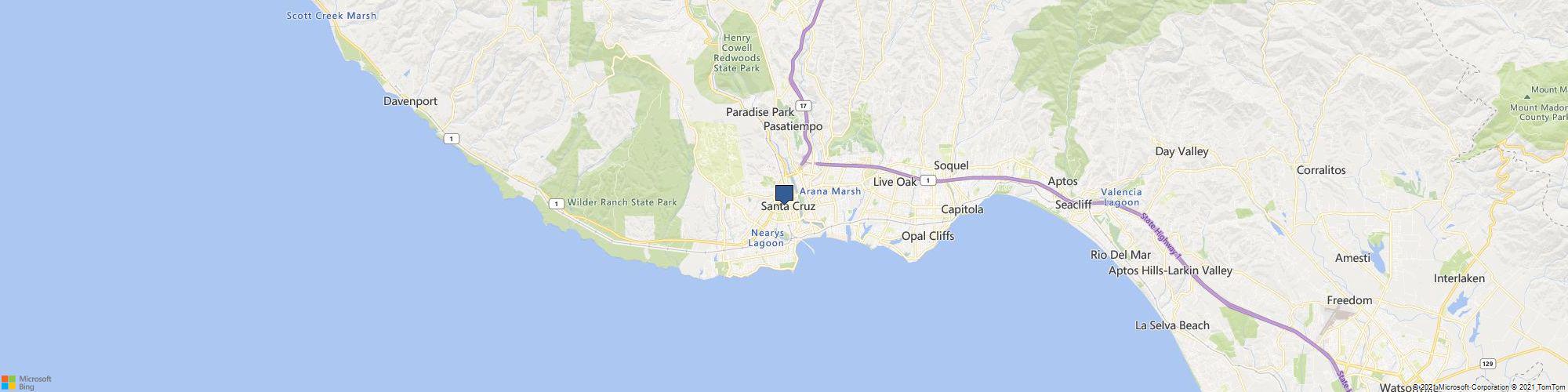 Maricela's Cleaners cover photo