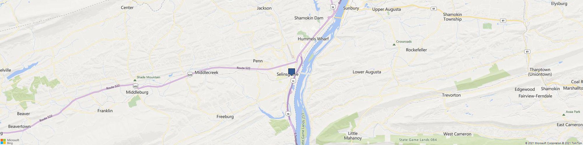 All Weather Contracting & Roofing cover photo