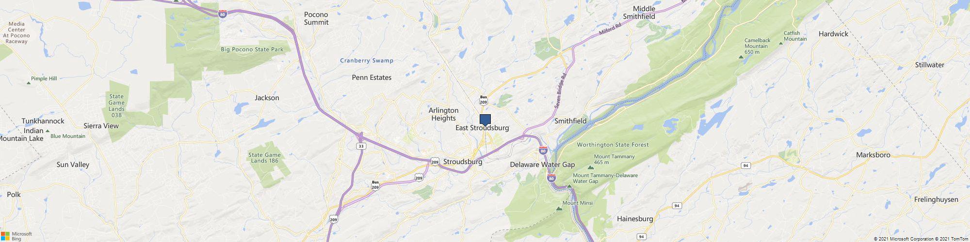 Nuance Cleaning LLC cover photo