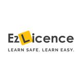 EzLicence