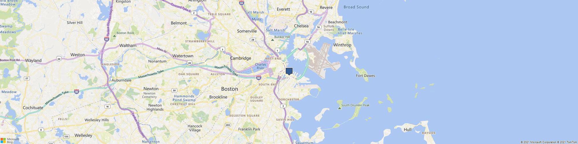 Boston Galaxy Locksmith cover photo