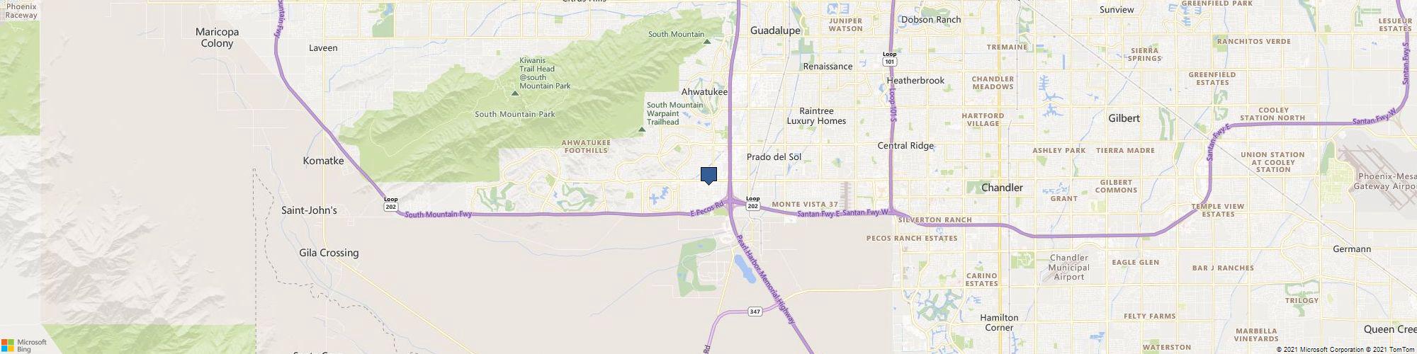 Phoenix Pro Locksmith cover photo