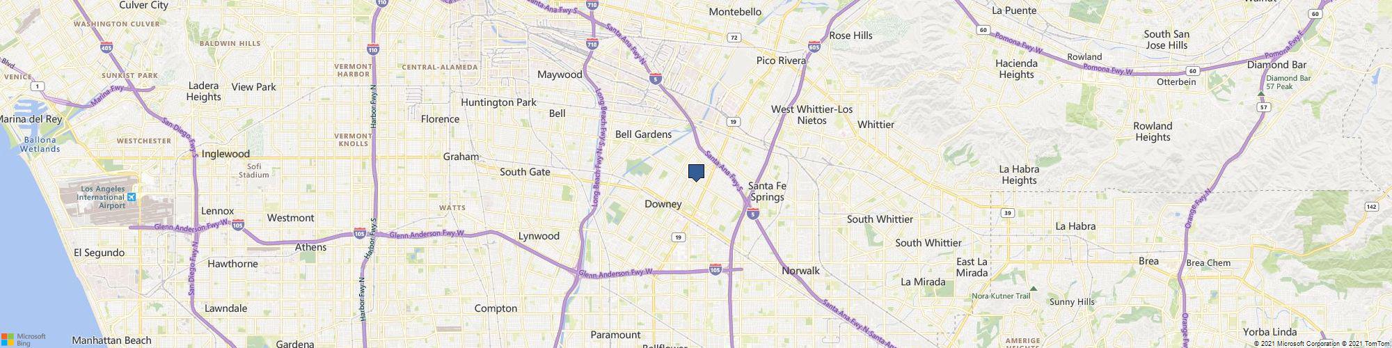 Downey Florence Urgent Care cover photo